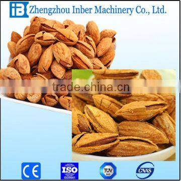 Almond Processing Machines photo-3