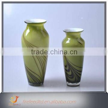 High Quality Flower Vases For Wedding