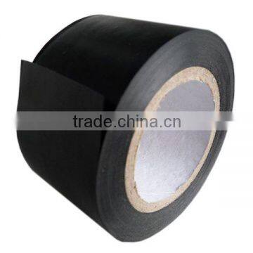Pipe Wrapping Tape Made in China photo-2