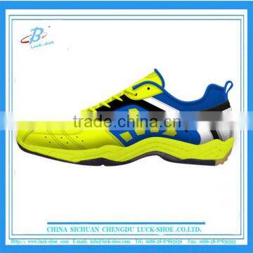 shiny outdoor sport running shoe for women, 2016 original design sport running shoe, comfortable sport running shoe