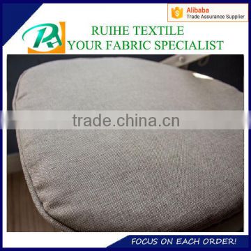 chair covers fabric / sofa fabrics / sofa cover fabric