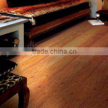 import export laminate flooring