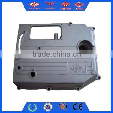 Side cover new type S1110 for agricultural machinery