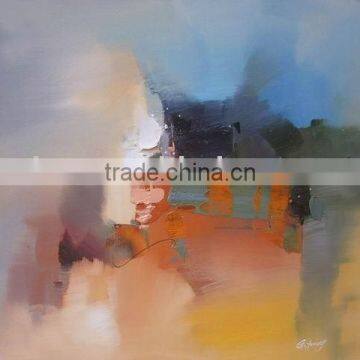 Oil Painting xd-ph 02186