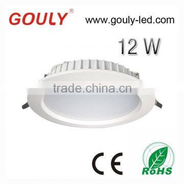 factory price crystal led ceiling light SMD5730 30PCS ceiling light 2 years warranty