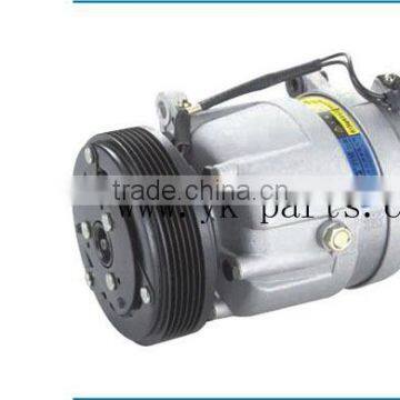 ac compressor 5V16 for The Bora