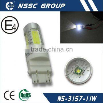 2013 NSSC Car led light