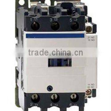 LC1-DN AC Contactor