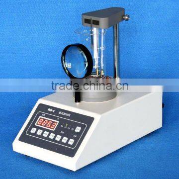 RD-1 Melting point tester