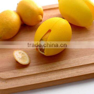 Promotion Juicer Fruit Lemon Juice Kitchen Squeezer Tool photo-2