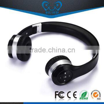 Hot new products aec bluetooth headphone bluetooth