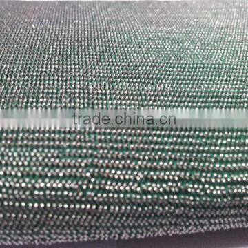 Stainless Steel Sponge Scourer photo-2