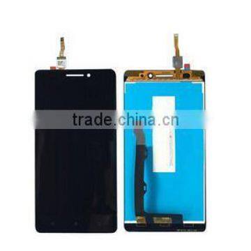 Replacement LCD ASSEMBLY For Lenovo A7000