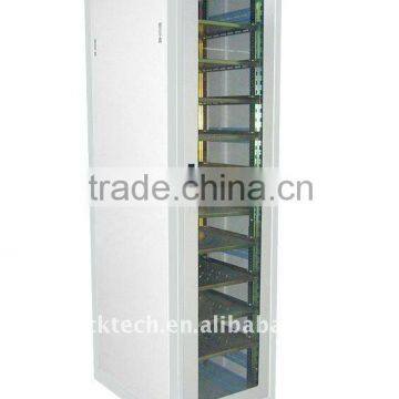 JS-C 42u Network Server Cabinet