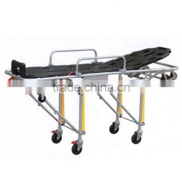 ST68033 ambulance stretcher