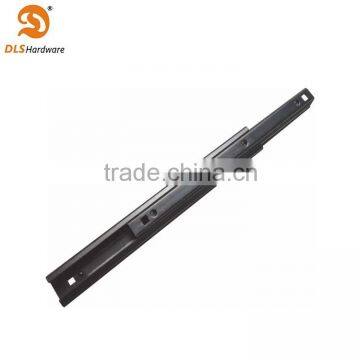 DLS D3160 adjustable seat slide rail