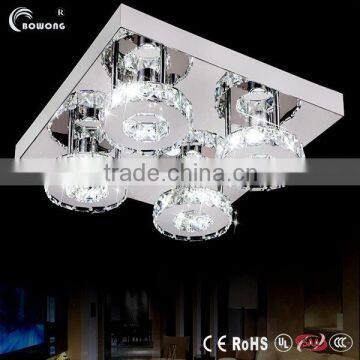 High bright led ceiling lights