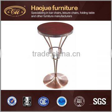 bar table