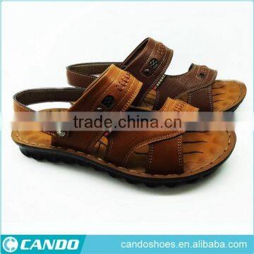 italian sandals men