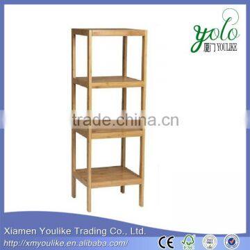 2015 New products small bathroom corner shelf from chinese wholesaler