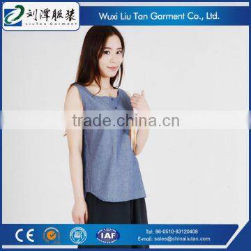 high quality women's enchanting sleepwear manufacturer