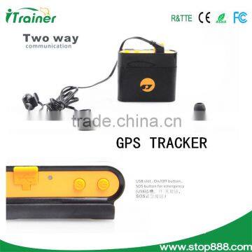 Mini gps tracker track your mobile free google software platform offered