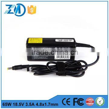 ac/dc adapter 18v ac dc adapter 100-240v power supply