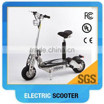 RAYCOOL trottinette 800W(Green01)