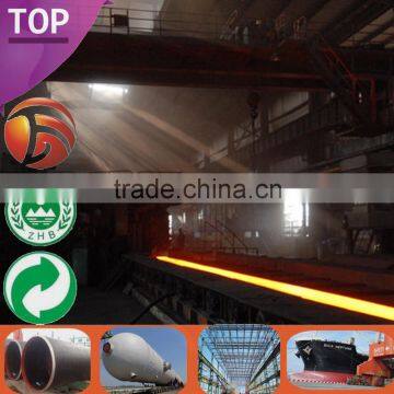 St45 St52 Best Selling Sch 120 Carbon Steel Seamless Pipe Good Quality Steel Pipe Fittings Dimensions photo-4