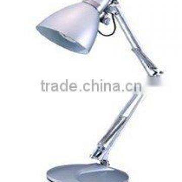 Led Table Lamp B