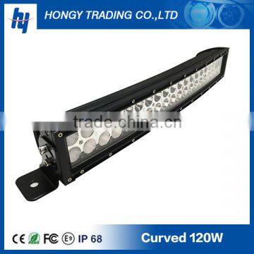 solar powered led light bar led light bar 300W 240W 180W 120W