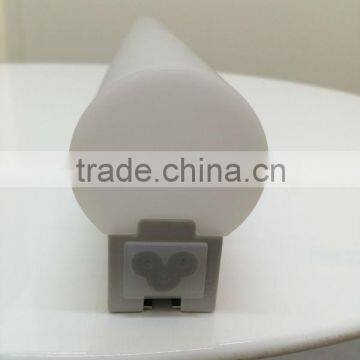 TIWIN 18W LED Round Batten Tube photo-2