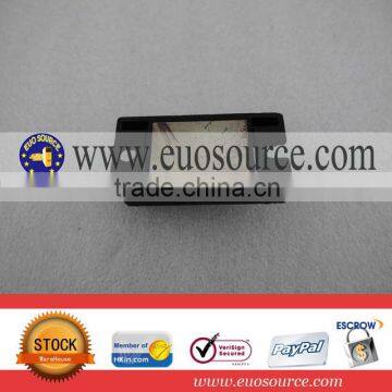 IXYS High Power Density Module VUB72-16NO1