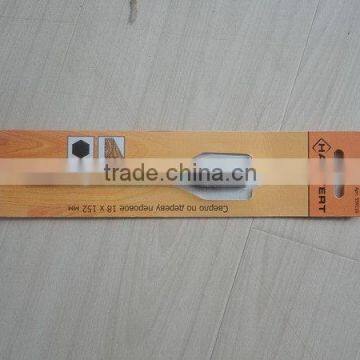 Cheap Wholesale Wood Drill Bit 100mm photo-4