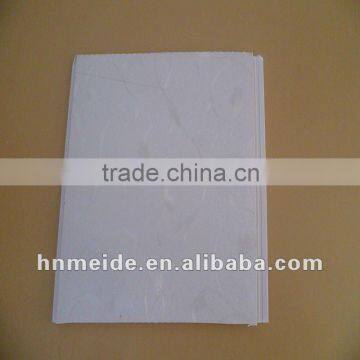 interior artistic wall panel ceiling