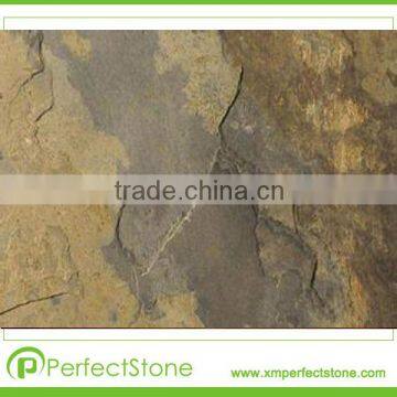 Autumn Natural Slate Indian Autumn Slates decoration stone