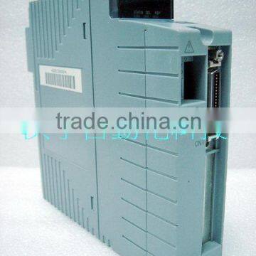 YOKOGAWA SB401-10 S1