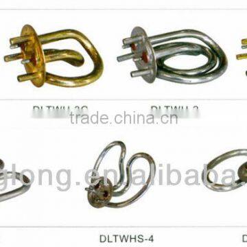 Heater Elements