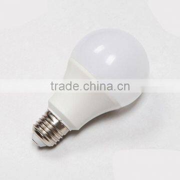 Factory Direct Sale Super Bright LED Bulb 8W photo-4