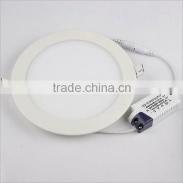 Manufacturer Supply Ce Rohs Aluminum Electronic Lamps