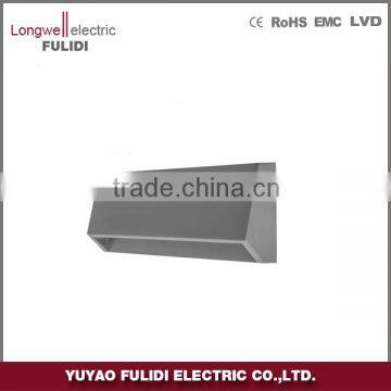 hot sale indoor and outdoor led brick light ,IP65,CE,ROHS,SAA approval 2015 new products