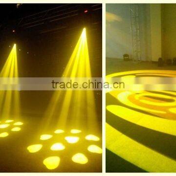 Factory Price 280W 10R Beam Light photo-5