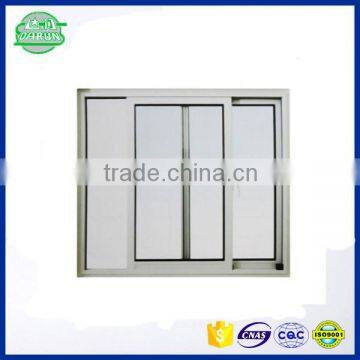 Professional Sliding Aluminum Window/aluminium Window photo-3