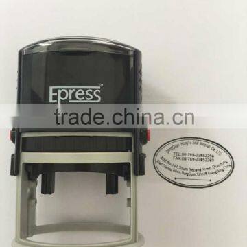 custom made rubber stamps, Self inking rubber stamps, rubber stamps