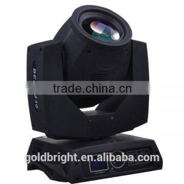 DJ Lights Moving Head Lamps R7 230w Stage Lights Lamp R7 230w photo-5