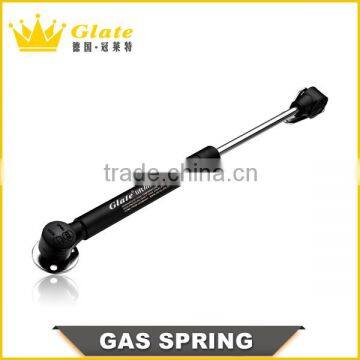 Cabinet Door Gas Spring Furniture Hardware Fittings