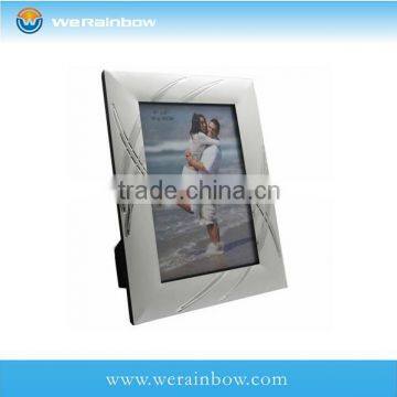 sex girl photo funia frame photo sliver baby photo frame