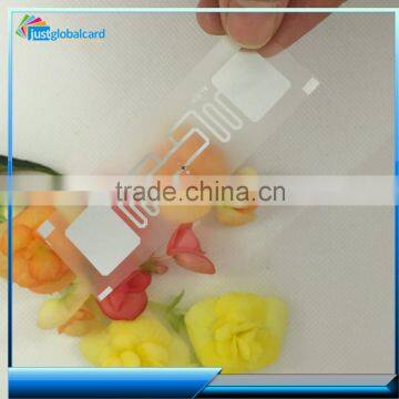 Top quality new product cheap active rfid tag price