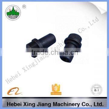 Diesel Engine Spare Parts For Agricultural Machinery Parts