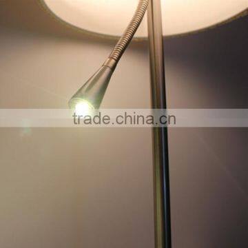 Hotel Bedside Table Led Light,bedside Table Led Light,table Led Light TL2005A photo-3
